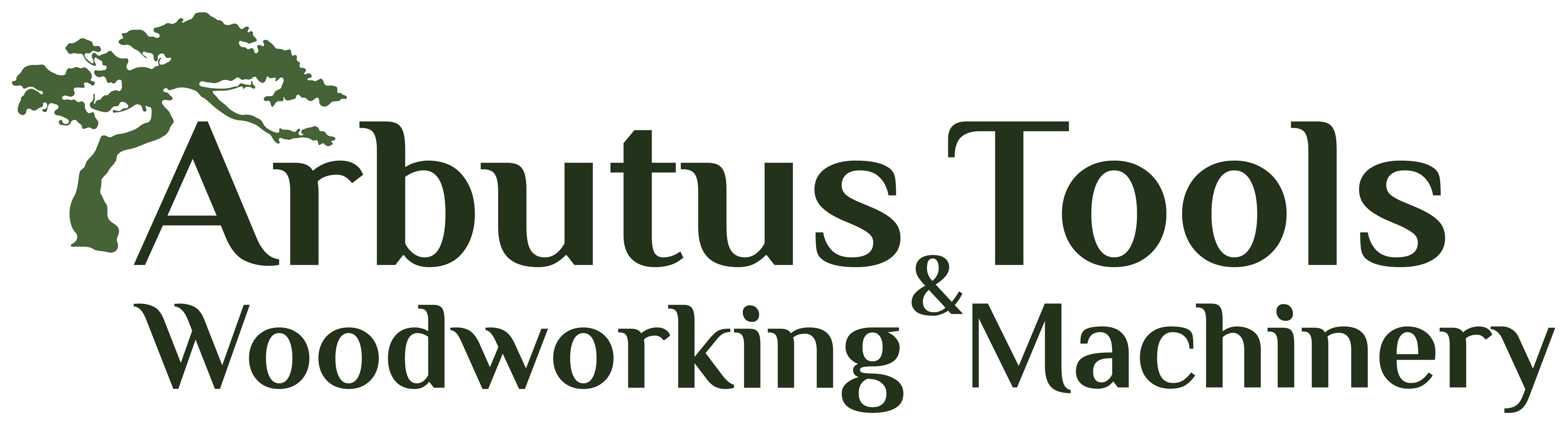 Arbutus Tools: Your Go-To Tool Store in Nanaimo