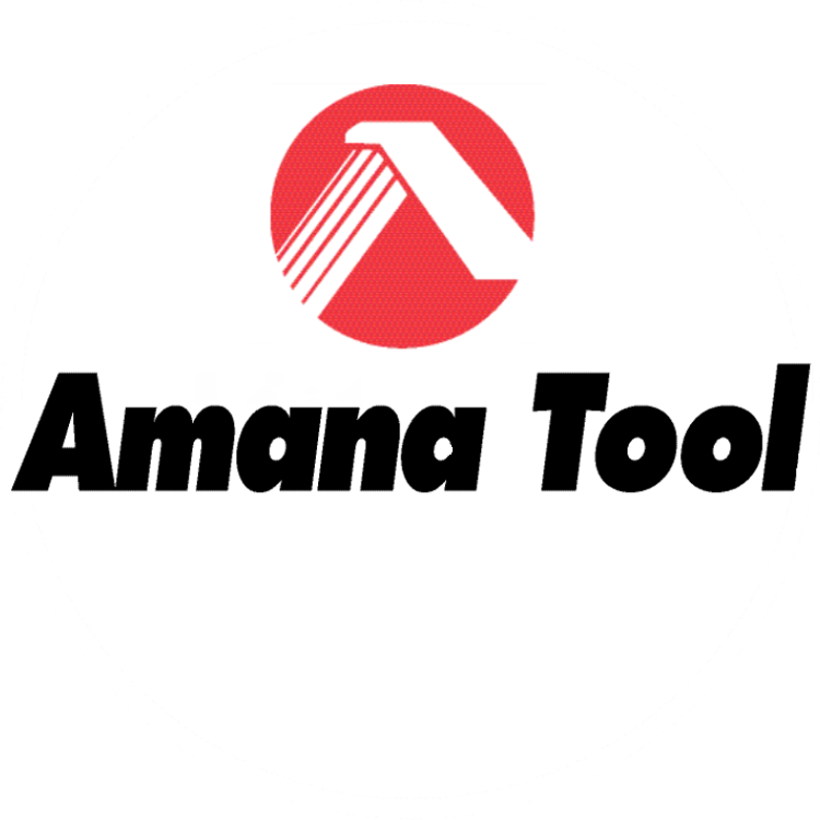 Amana Tool at Arbutus Tools, Canada · Arbutus Tools