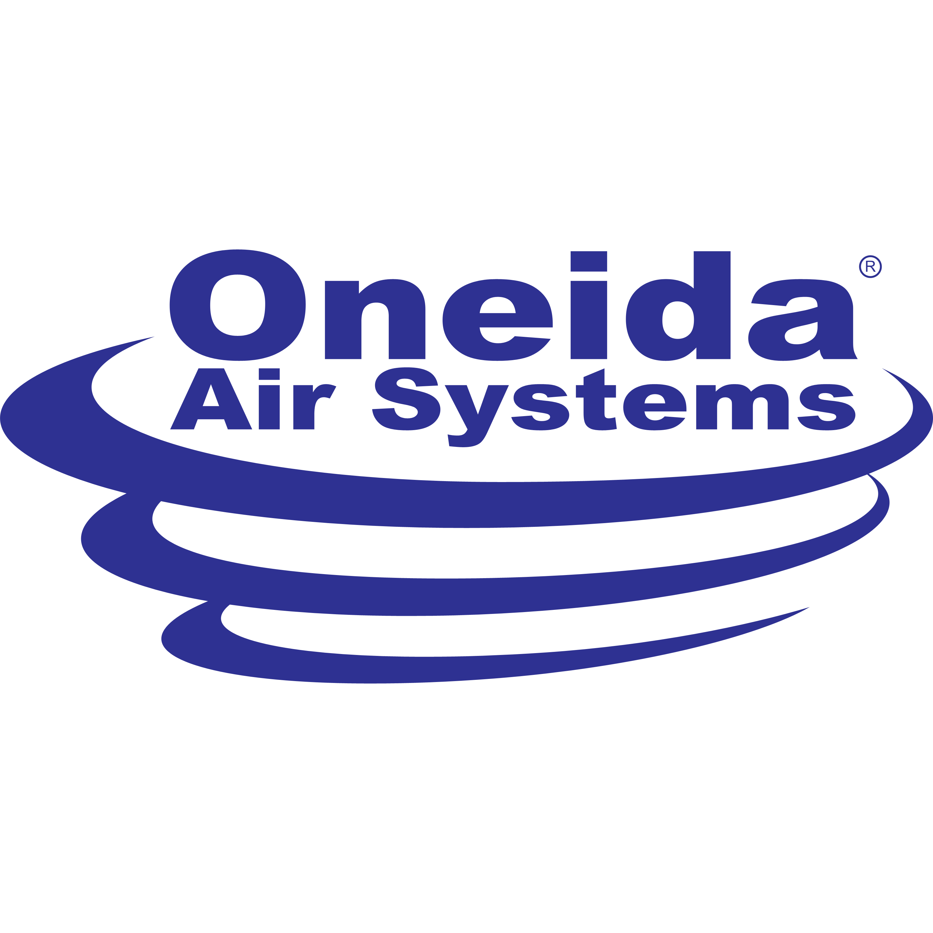 Oneida Dust Collection