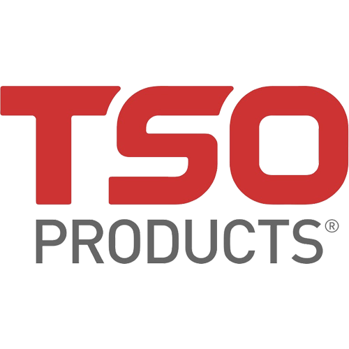 TSO Products
