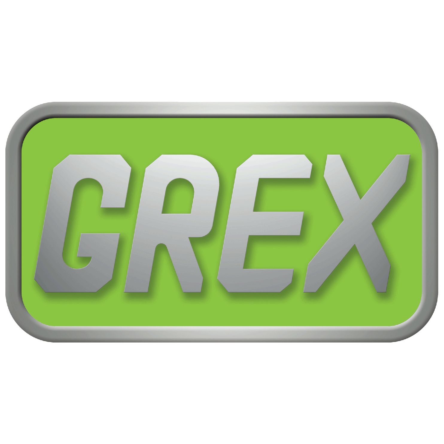 Grex Air Tools