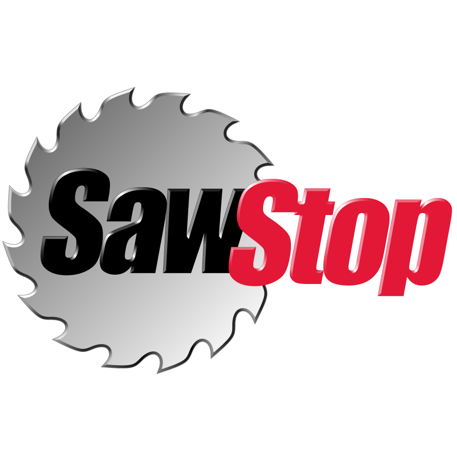 SawStop Table Saws