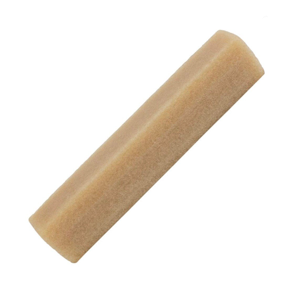 SuperMax Abrasive Cleaning Stick