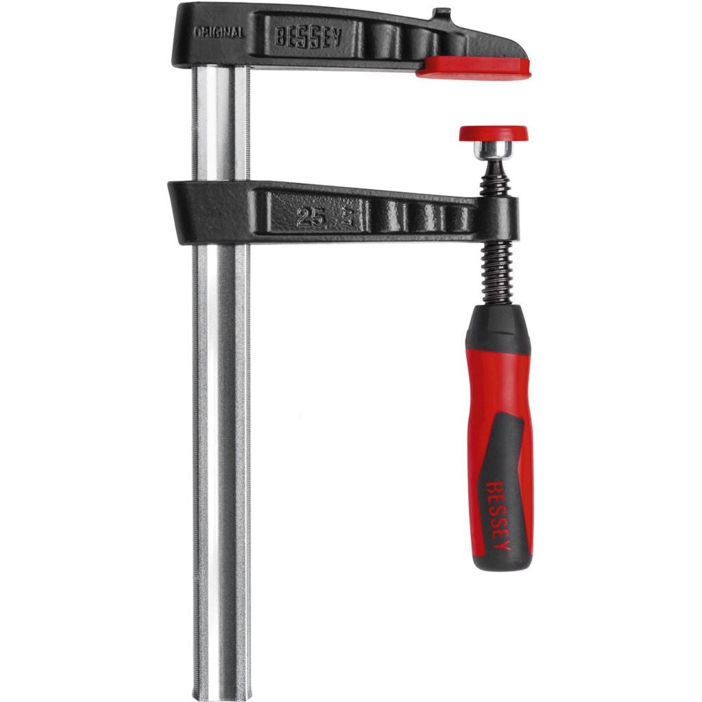 Bessey TG-Series F-Clamps 800 Pound TG4.0*****