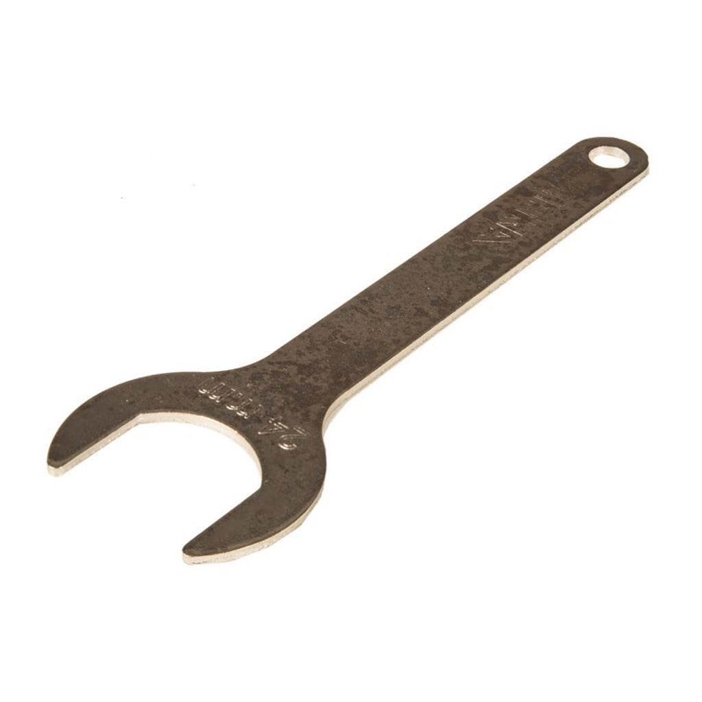 Mirka 24mm Wrench for Mirka Sanding Pads