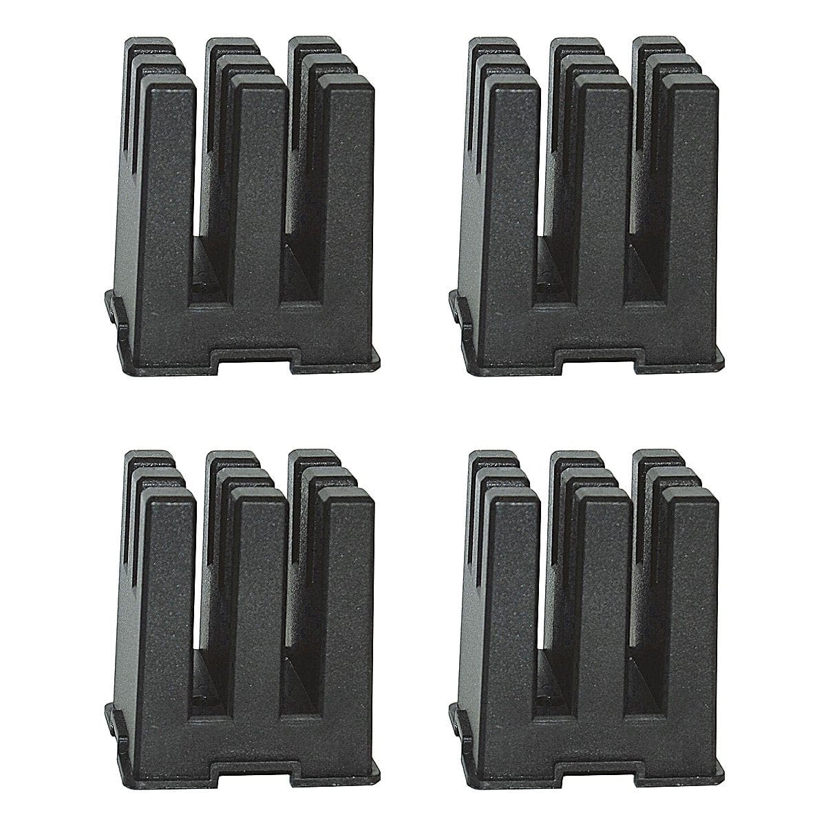 Bessey Tools KP Clamp K Body© REVO KP Blocks