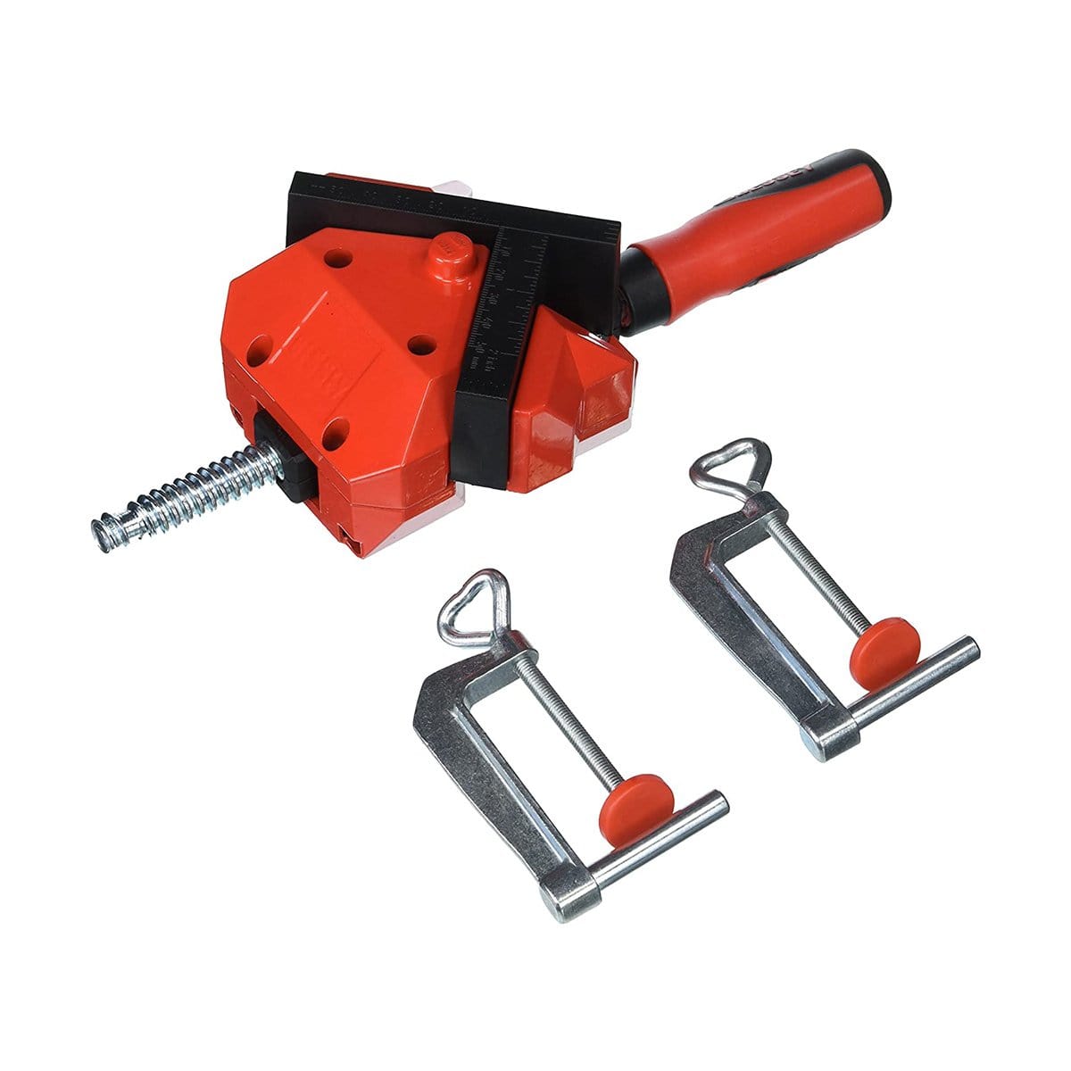 Bessey Tools WS-3+2K Clamp Angle Clamp