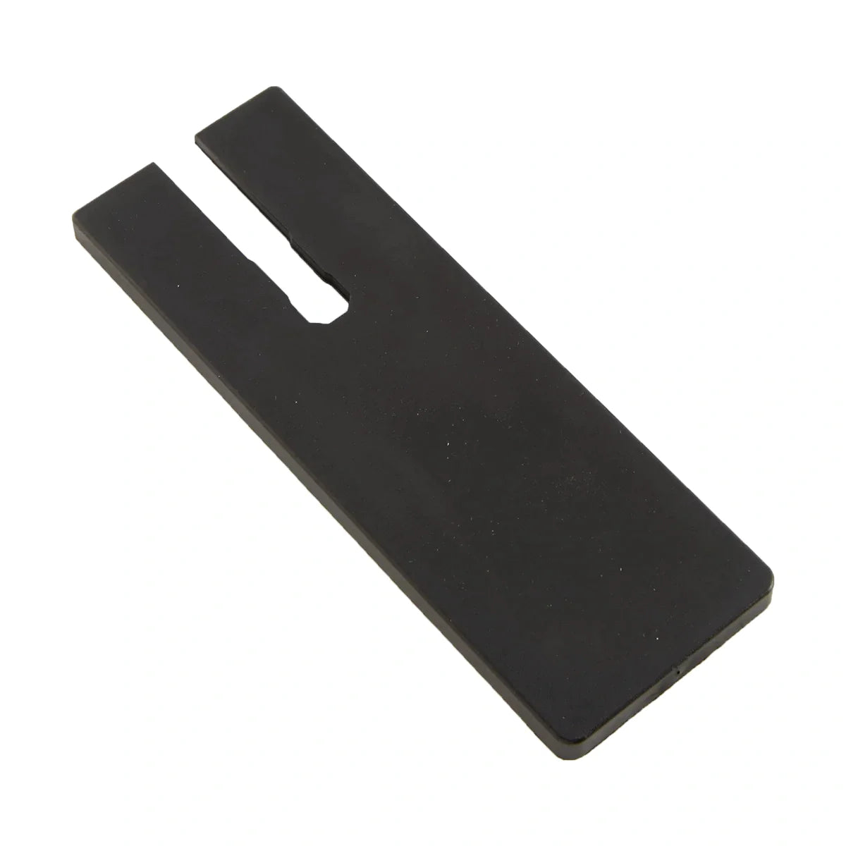 K Body Revo Jaw Pads