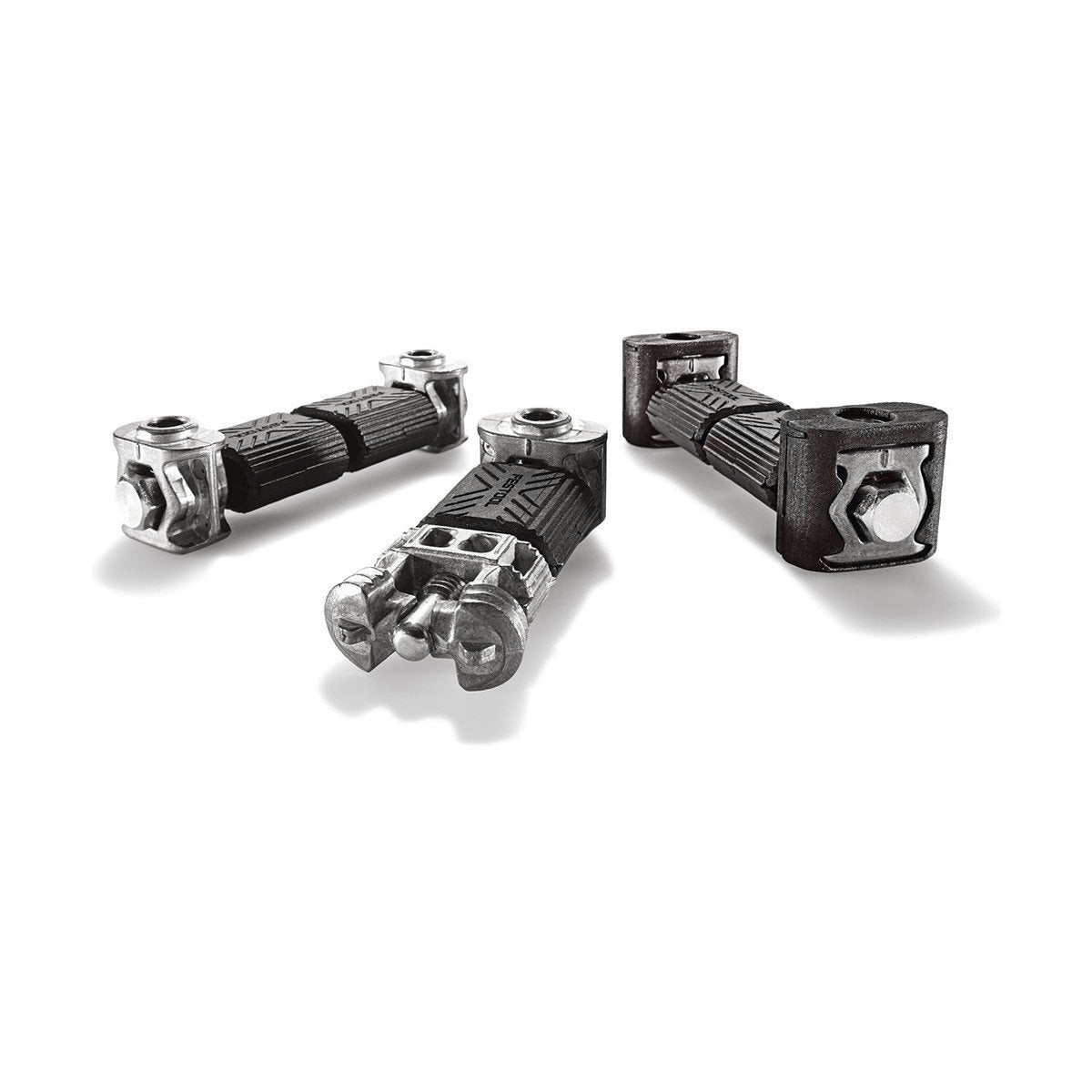 Domino XL Connector Set