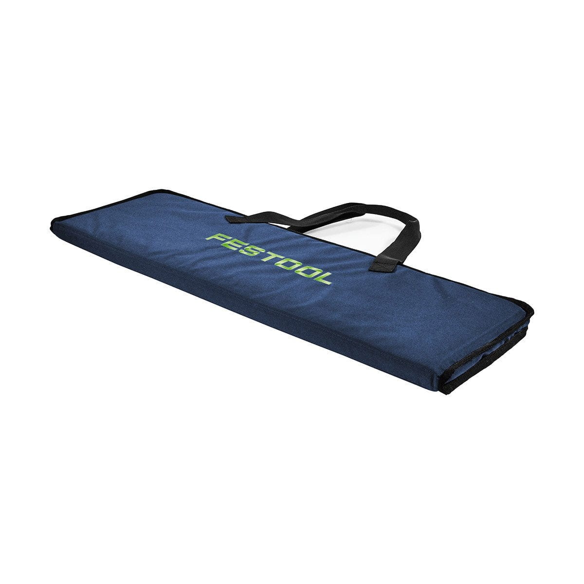 Festool 200161 Guide Rail Accessory FSK 670 Guide Rail Tote Bag