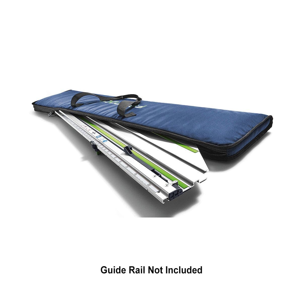 Festool 200161 Guide Rail Accessory FSK 670 Guide Rail Tote Bag