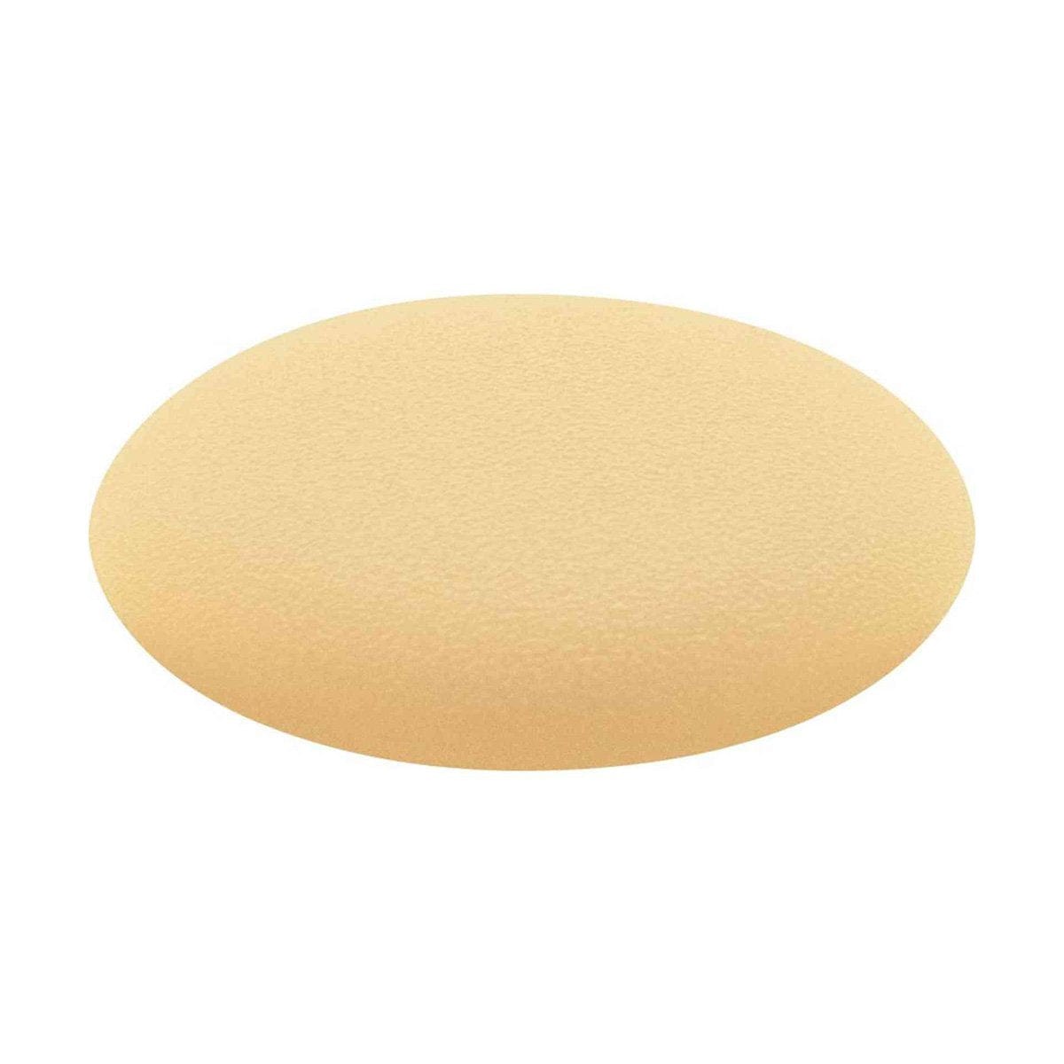 Festool 203171 Domino XL Connectors Cover Cap KV-AK D15 BRN/50