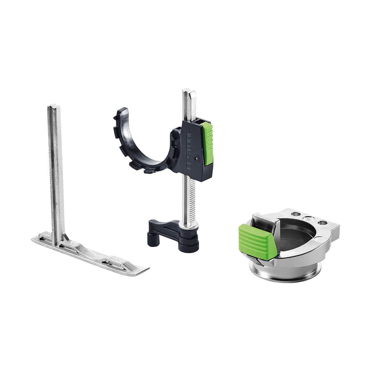 Festool 203255 Multi-Tool Vecturo OSC 18 Depth Stop Set OSC-TA