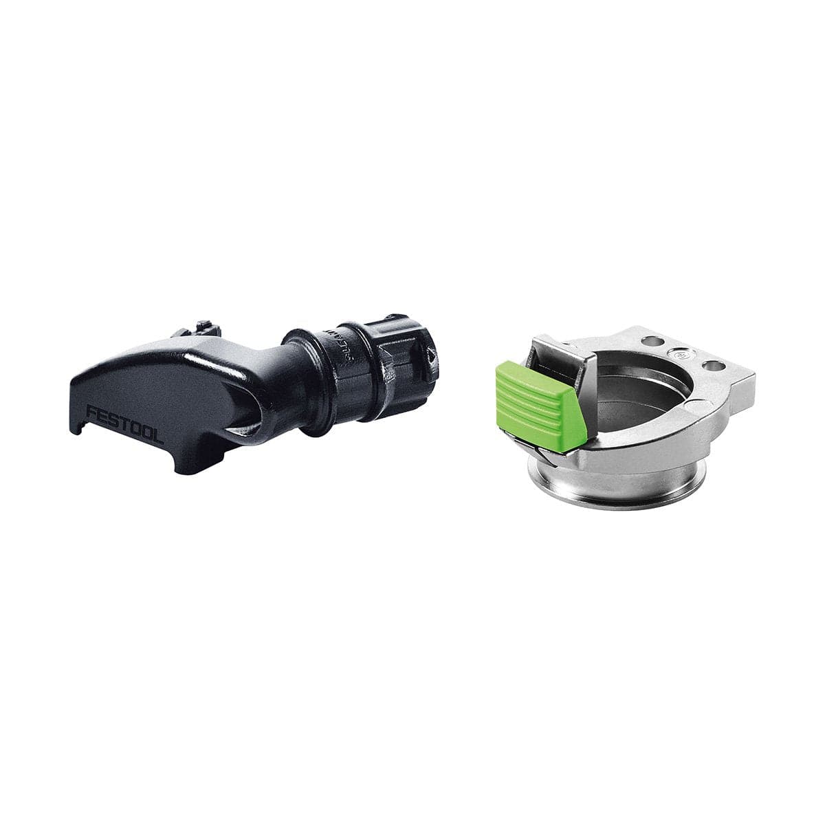 Festool 203256 Multi-Tool Vecturo OSC 18 Dust Extraction Device OSC-AV