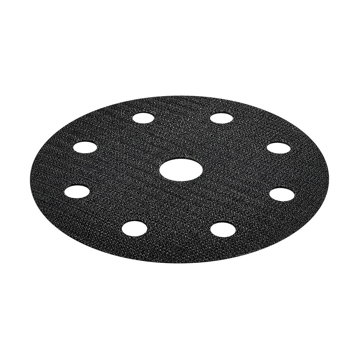 Festool 203344 D125 Abrasive Protection pad PP-STF D125 /2