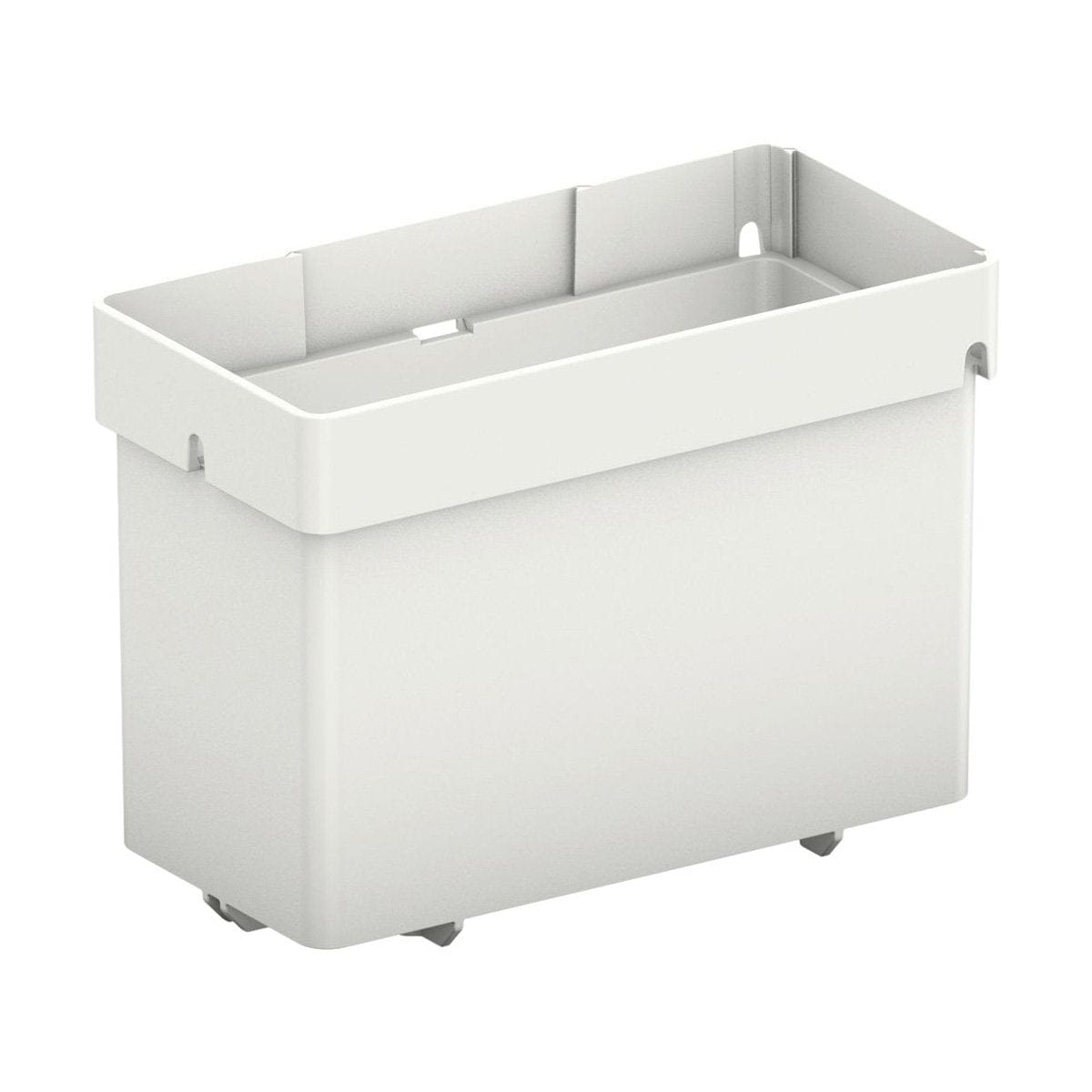 Festool 204859 Systainer Container Set Box 50x100x68/10