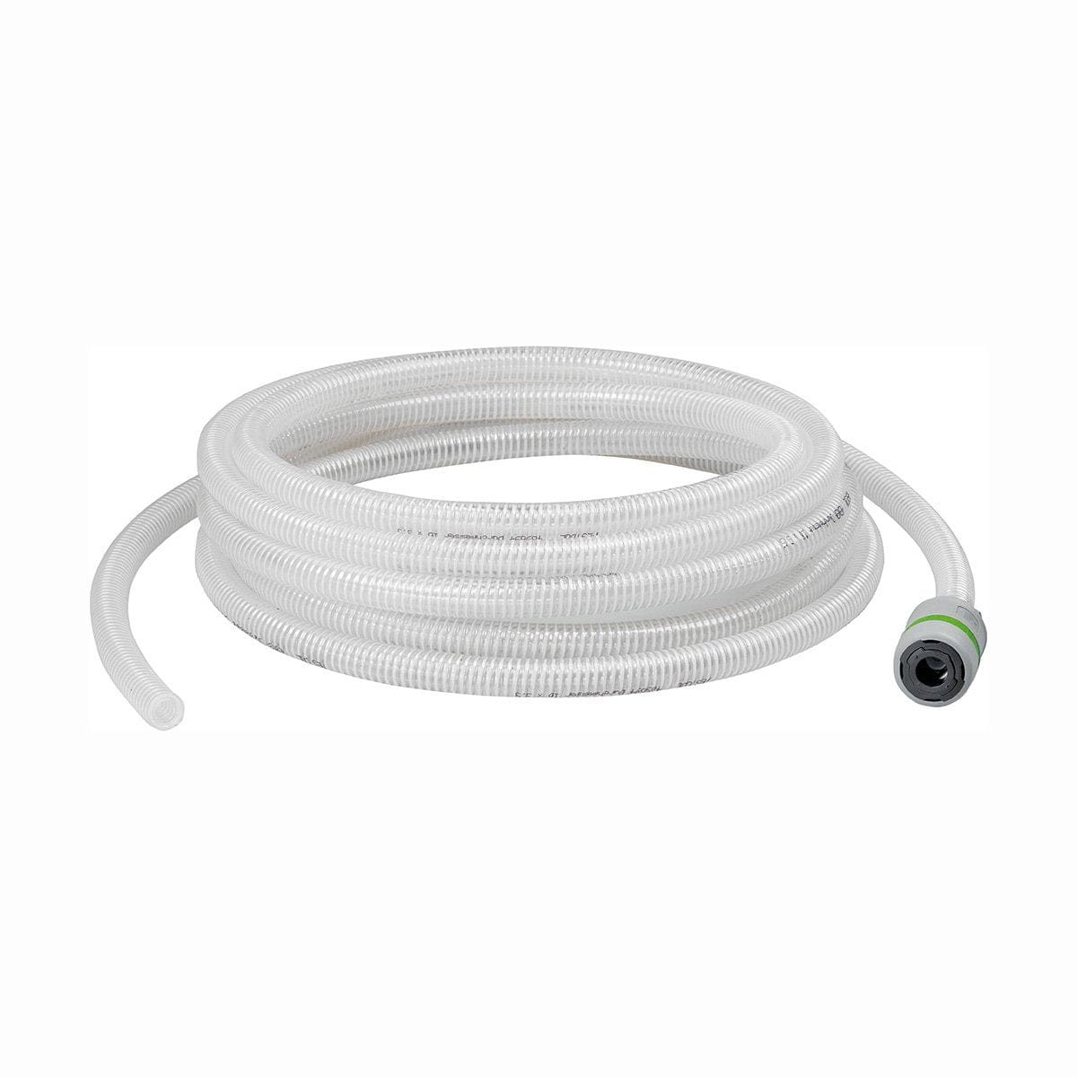 Festool 495293 Vacuum Clamping System VAC SYS Vacuum Hose