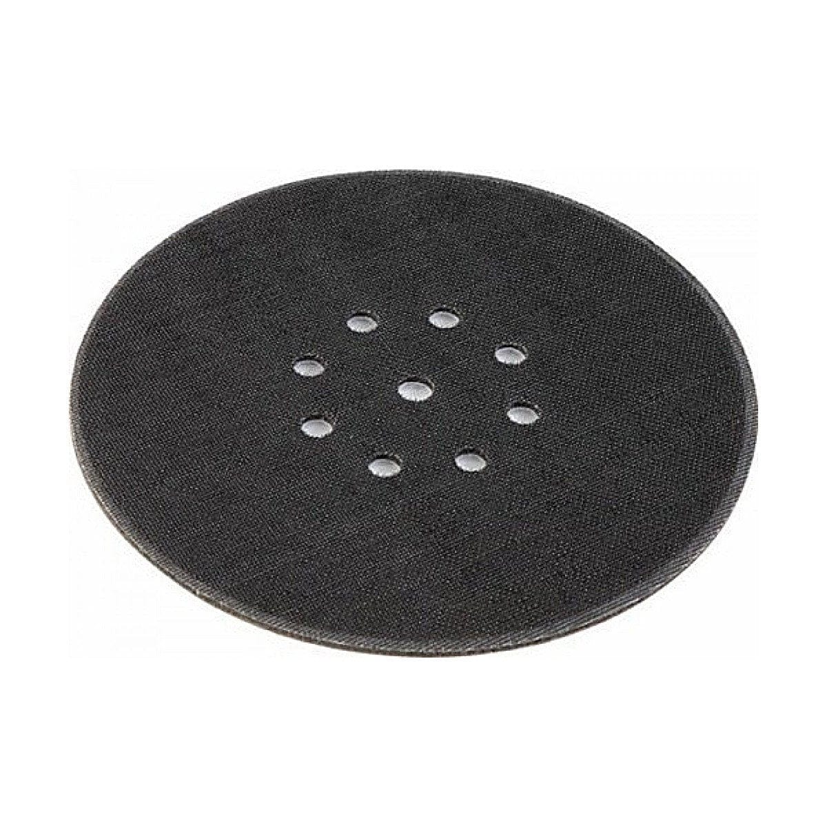 Festool 496140 Drywall Sander Planex Interface Pad