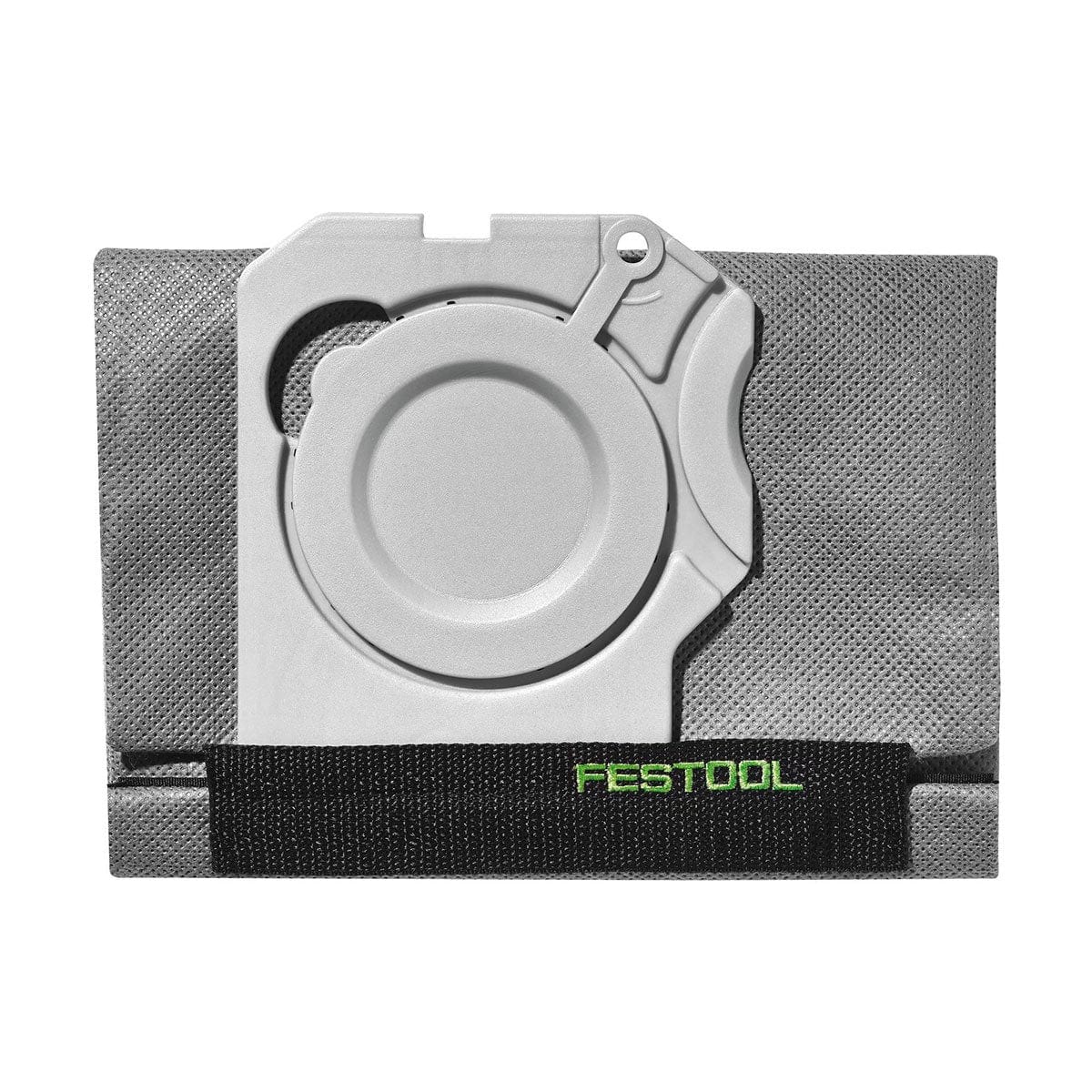 Festool 500642 Filter Bags CT SYS Longlife Filter Bag