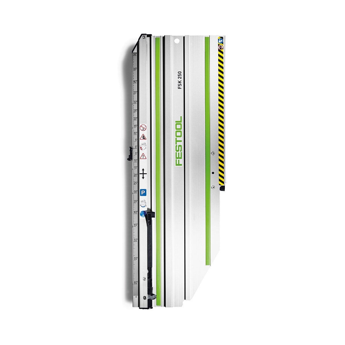 Festool 769941 Guide Rail FSK 250 Cross Cutting Guide Rail