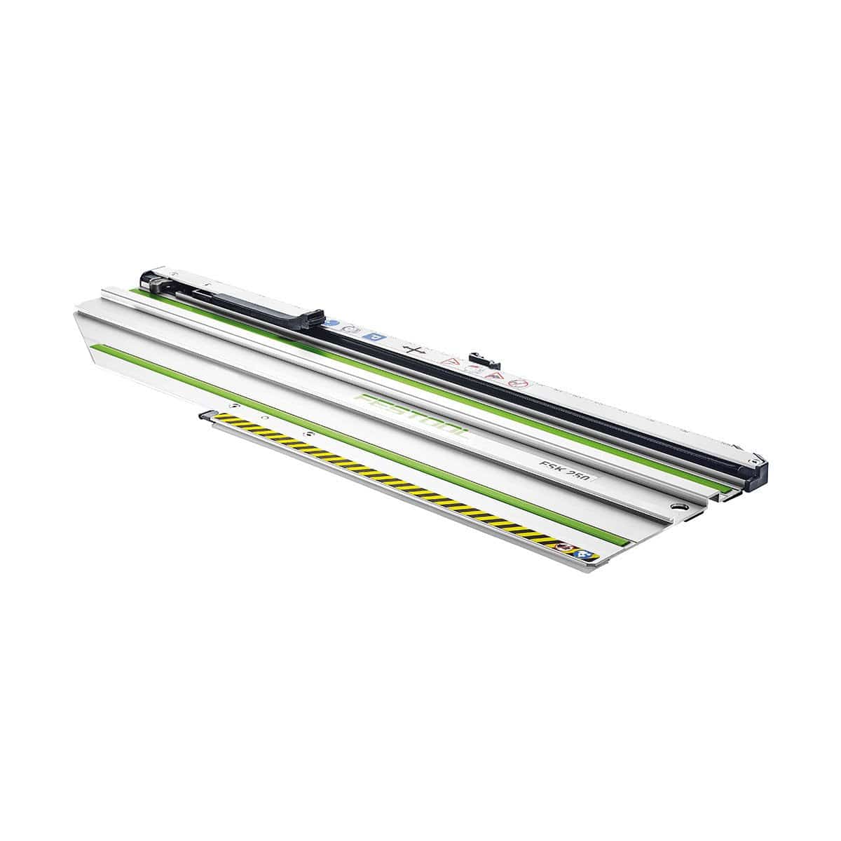 Festool 769941 Guide Rail FSK 250 Cross Cutting Guide Rail