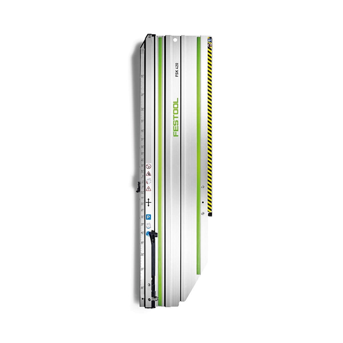 Festool 769942 Guide Rail FSK 420 Cross Cutting Guide Rail