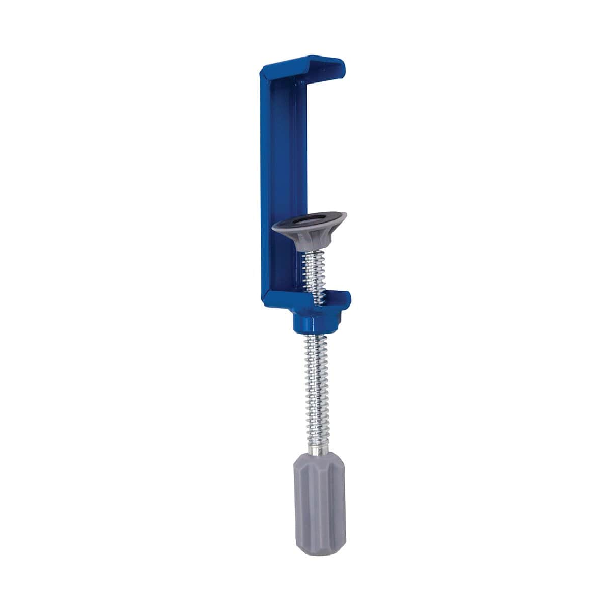 Kreg Tool KPHA760 Joinery Pocket-Hole Jig® Clamp