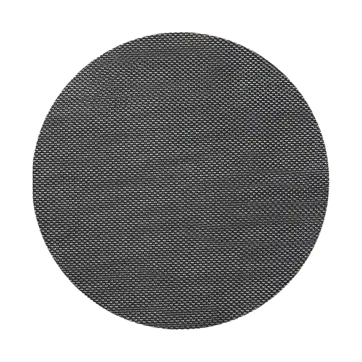 6" Net Interface Pad for Mirlon Total Scuff Pads