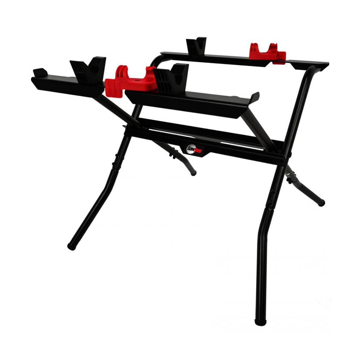 SawStop CTS-FS Table Saw Accessory Compact Table Saw Folding Stand