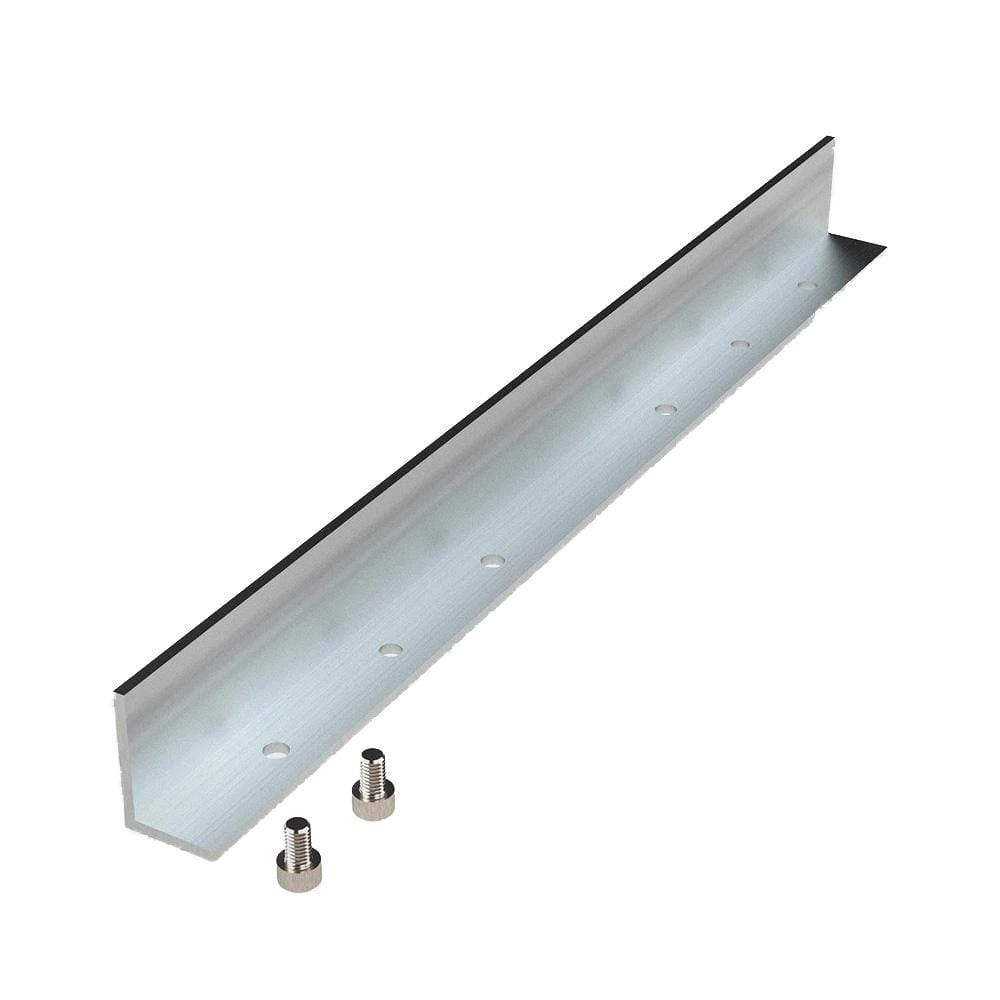 TSO Products 61-246 A Fixtures and Jigs 15" Angle Accessory