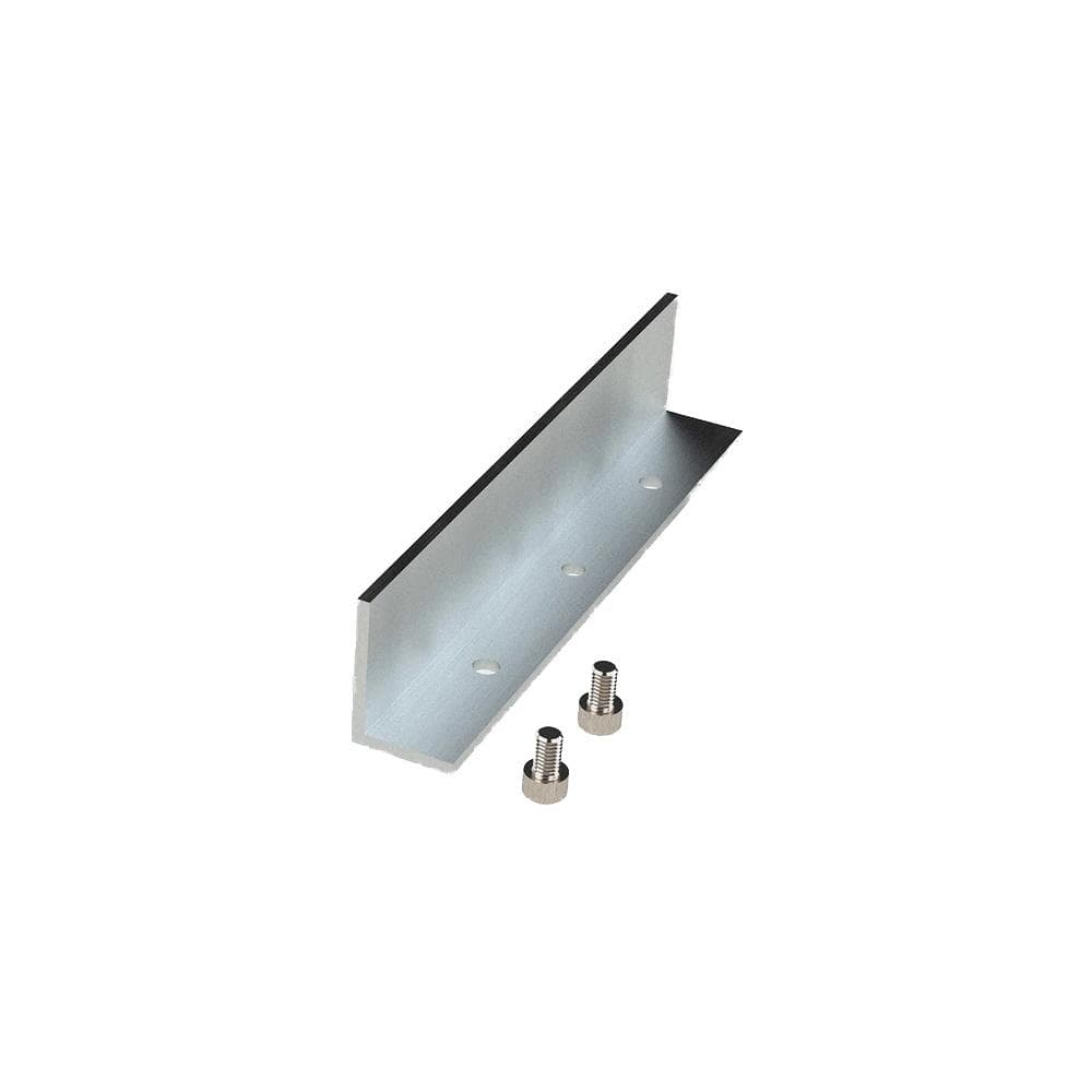 TSO Products 61-249 A Fixtures and Jigs 6" Angle Accessory