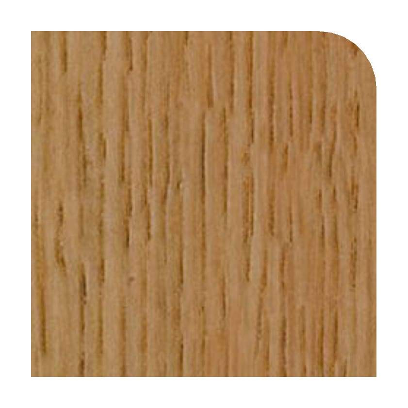 WHITESIDE 2000C Form Router Bits WHITESIDE 2000C - Roundover Bit 1/8R 3/4LD 1/2CL 1/4SH 2FL