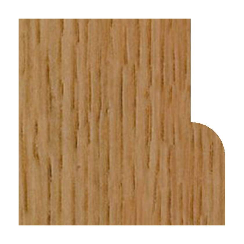 WHITESIDE 2000C Form Router Bits WHITESIDE 2000C - Roundover Bit 1/8R 3/4LD 1/2CL 1/4SH 2FL