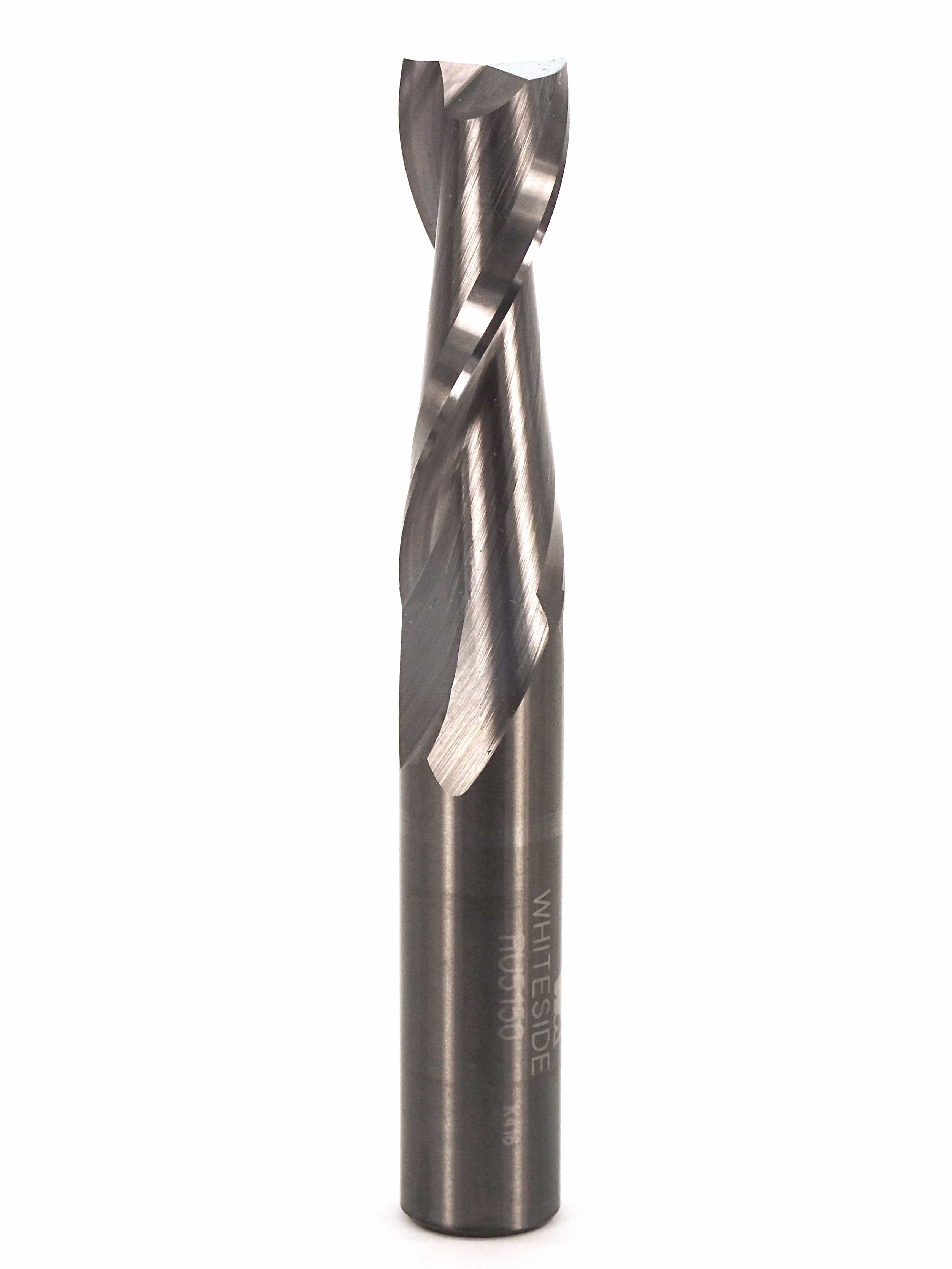 WHITESIDE RU5150 Spirals WHITESIDE RU5150 - Up Cut Spiral