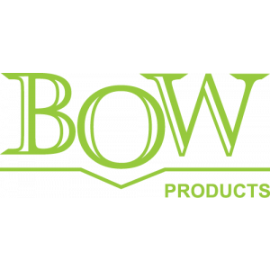 Bow Products