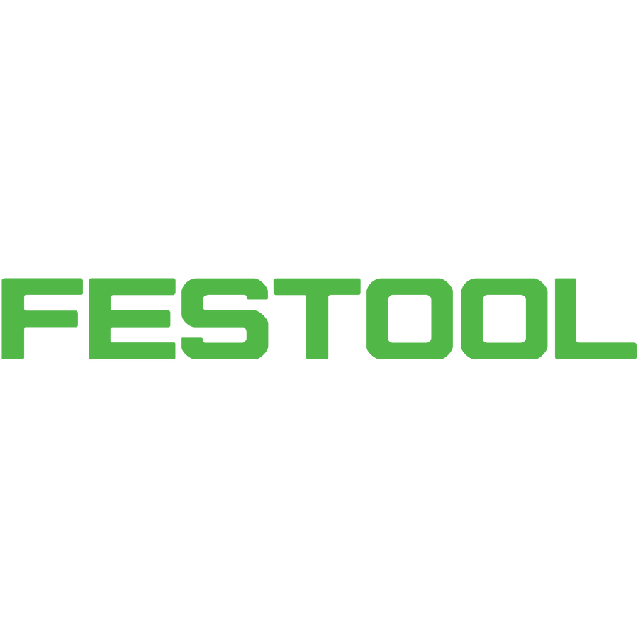 Festool Power Tools