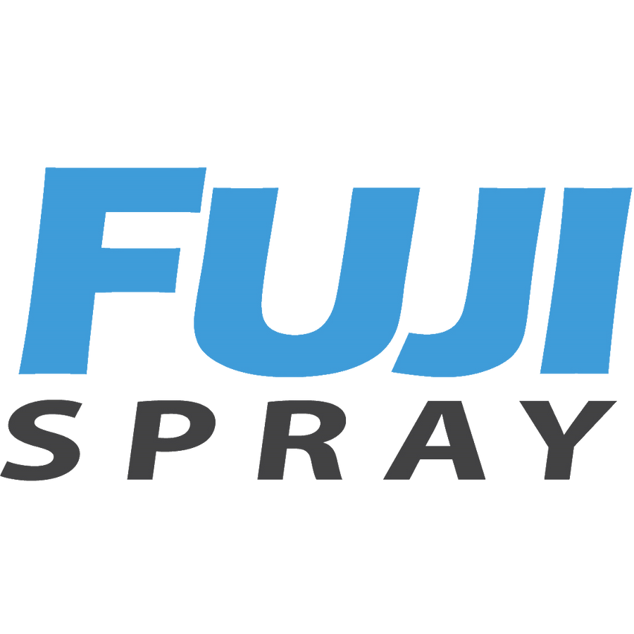 Fuji Spray