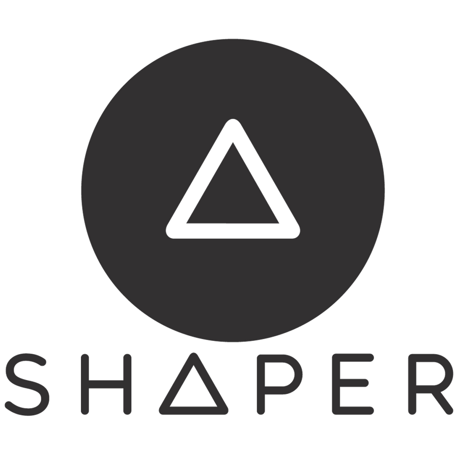 Shaper Portable CNC