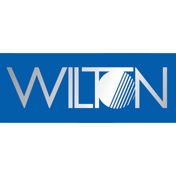 Wilton Tools