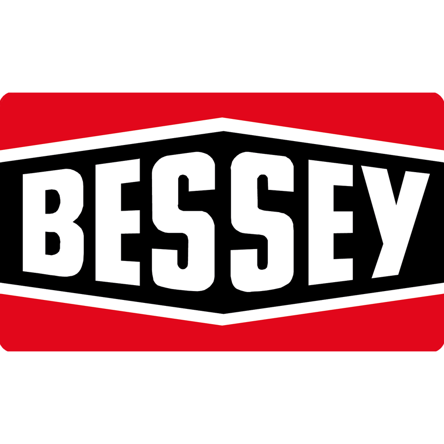 Bessey Clamps