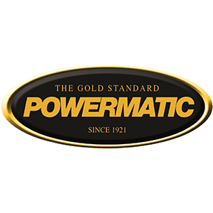 Powermatic Machinery