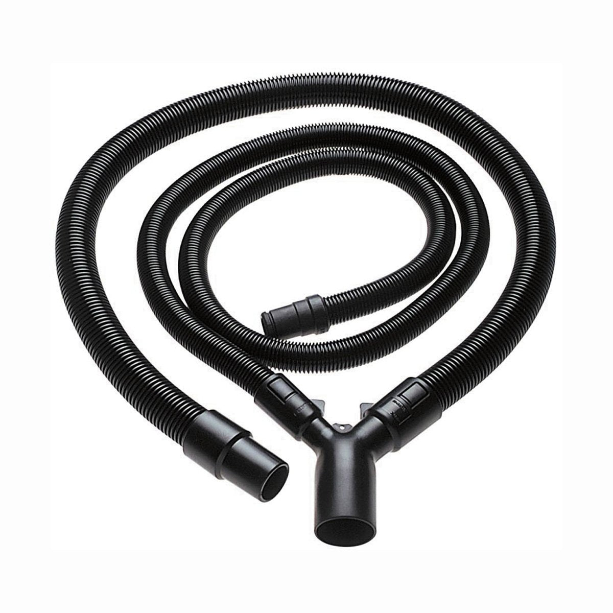 CMS Dust Extractor Hose Set