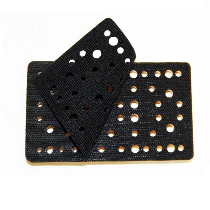 Mirka Sanding Pad for DEOS 353