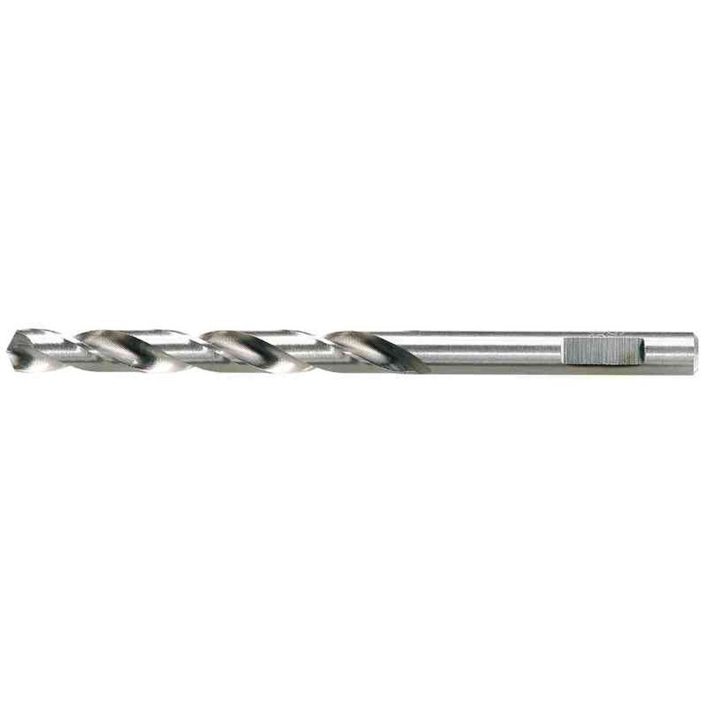 Festool HSS Centrotec Twist Drill Bits 4934**