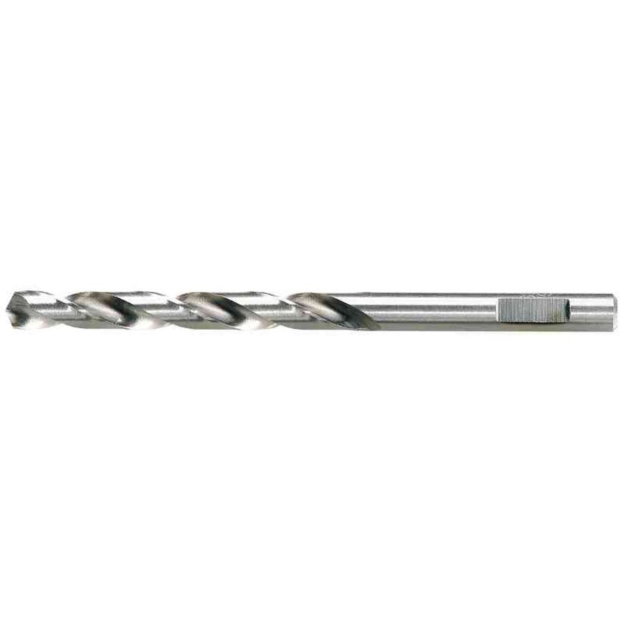 Festool HSS Centrotec Twist Drill Bits 4934**