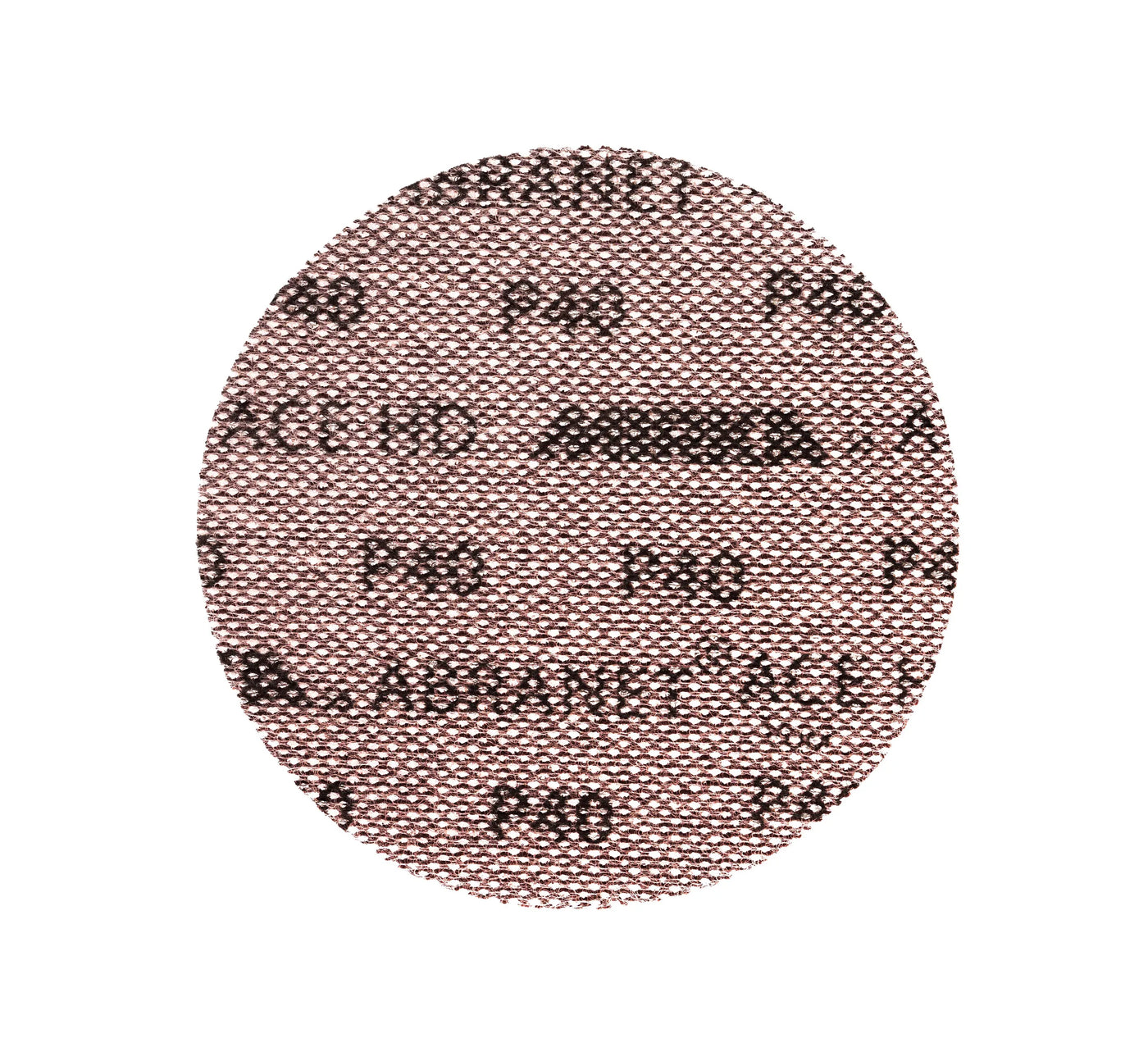 6" Abranet Ace Heavy Duty Abrasive (Box of 25) | AH-241-xxx