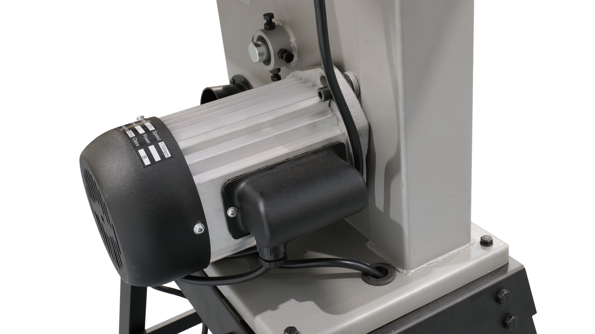 Laguna Bandsaw 10 Inch 1HP V:10