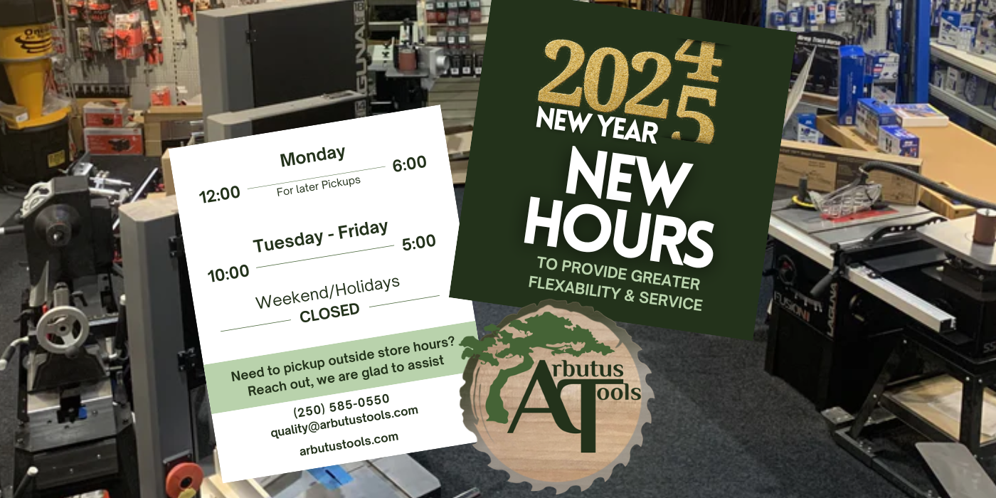 Store Hours Monday 12-6 Weekdays 10-5