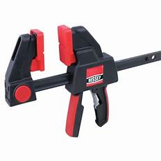 EHKXL 600 lbs. Trigger Clamp 6" - 50"