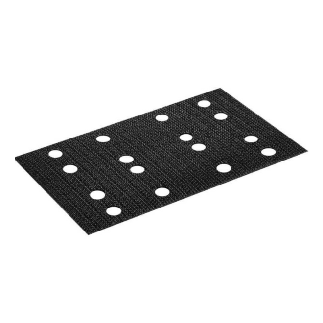 Festool Sanding Pad Protector for RTS(C) 400/LS 130